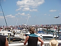 Western Michigan [2010] 357